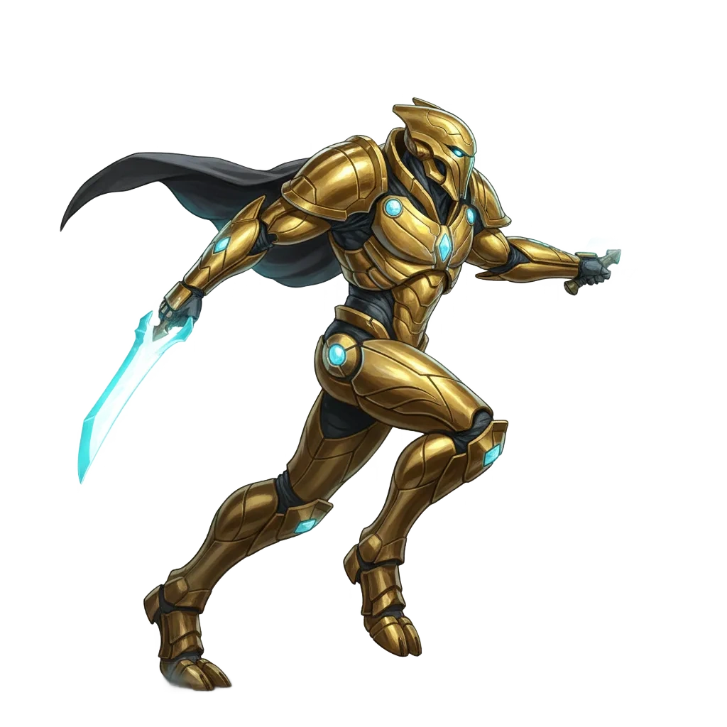 Visuel e-sport StarCraft II avec interface de paris Talismania mobile, bonus 100% jusqu’à 500 €, 200 FS, paris en direct.