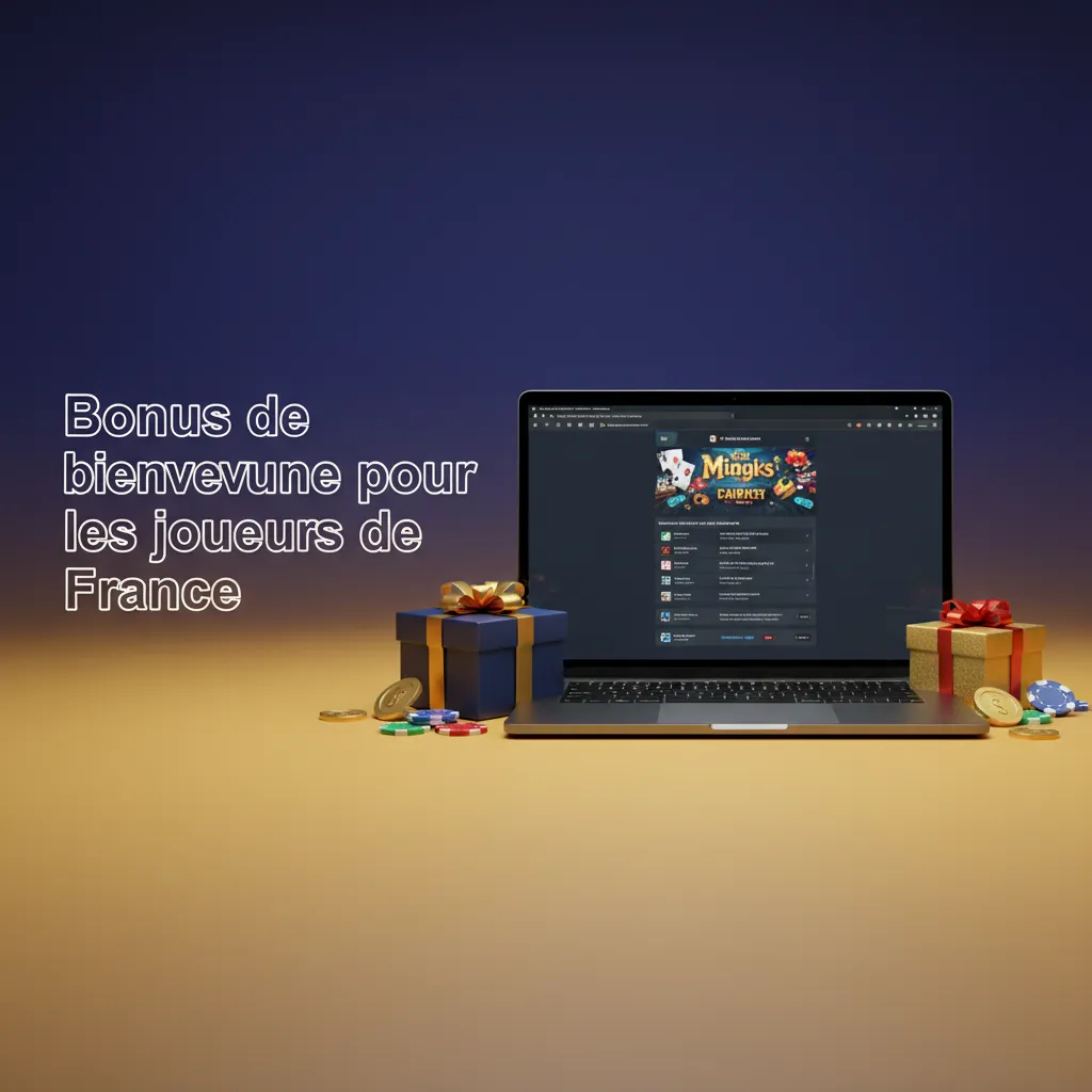 Bannière bonus France: 100% jusqu’à 500 €, 200 tours gratuits + 1 Bonus Crab. Mise, délais et contributions s’appliquent.