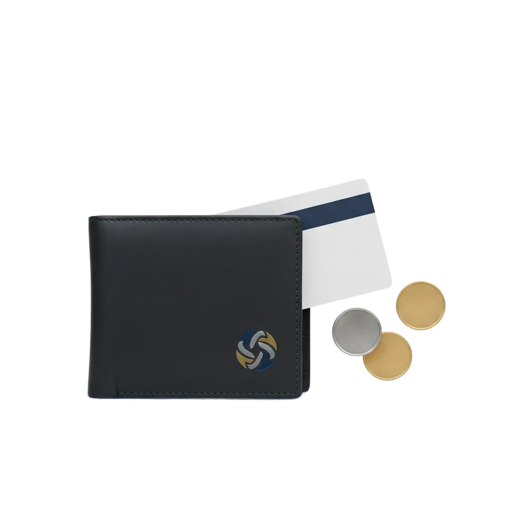 Déposer en France sur Talismania: 16 moyens de paiement, 10-10 000 €, bonus 100% jusqu’à 500 €, 200 FS + 1 Crab, rapide, sûr.