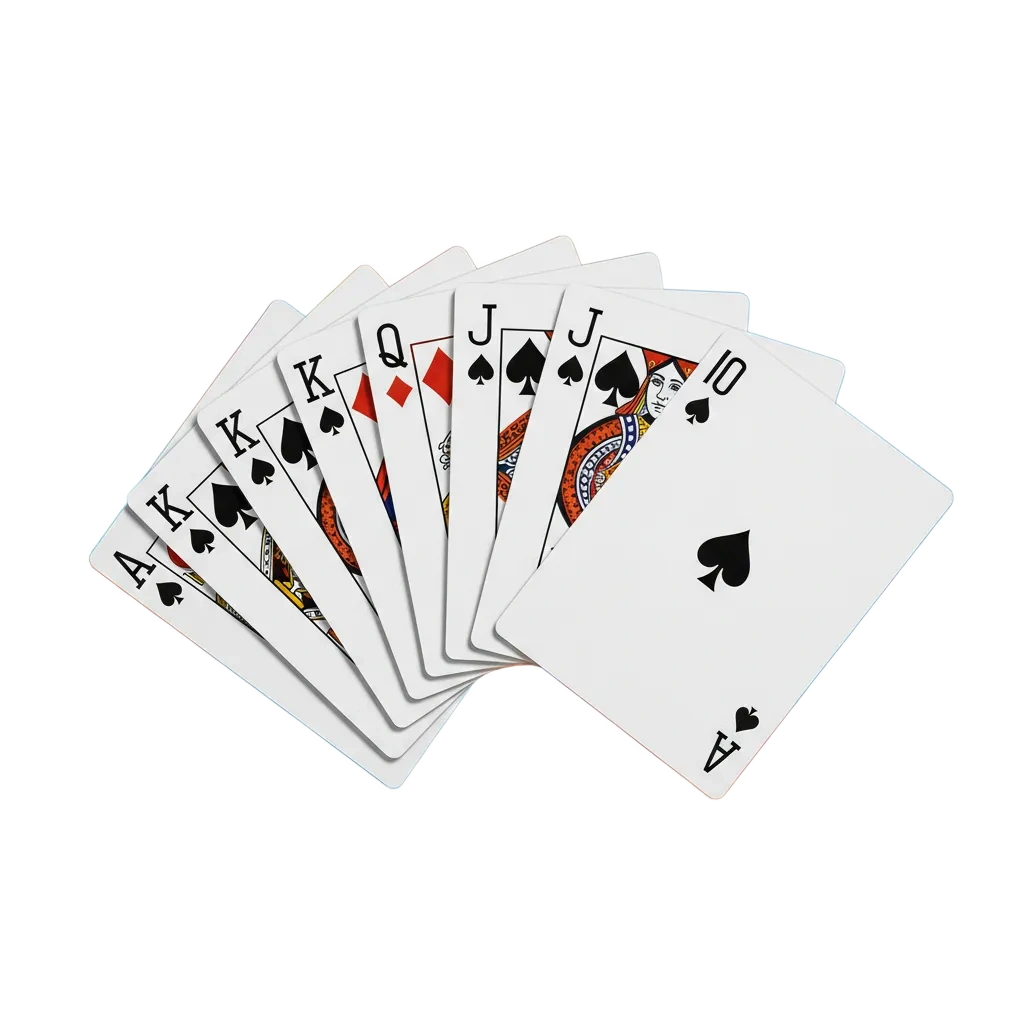 Bannière Talismania live France: tables de roulette, blackjack, baccarat 24/7; paiements MyFinity, crypto; PC et mobile.