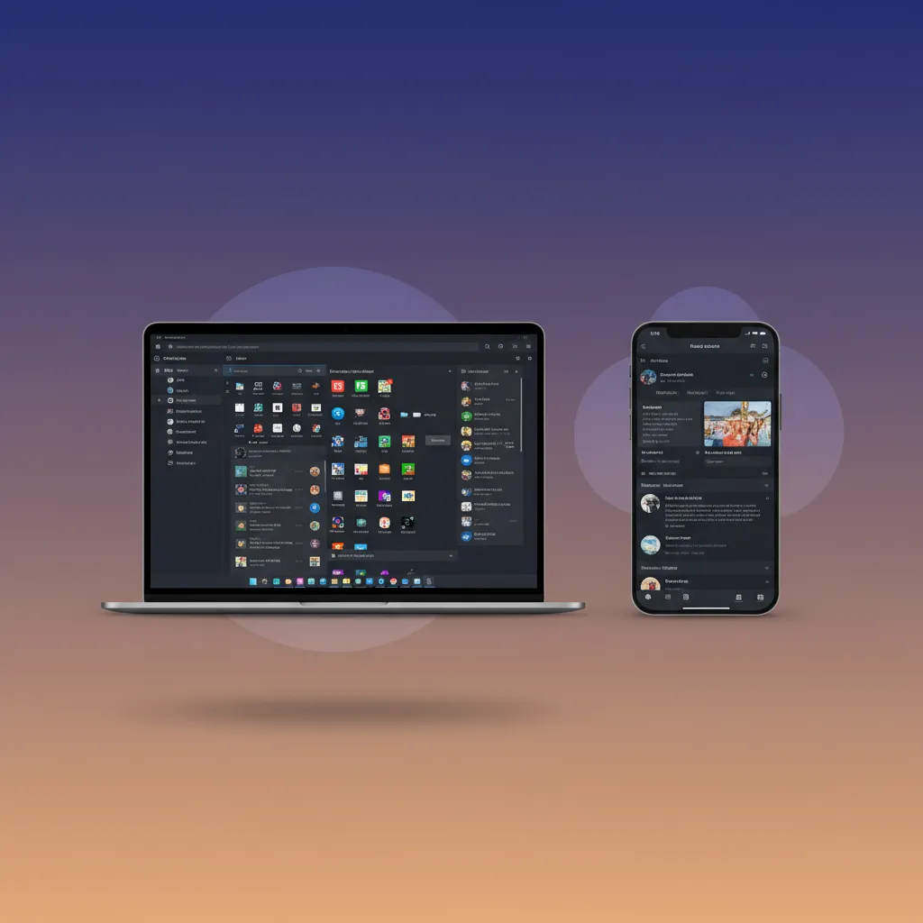 Interface de site pour joueurs en France: barre Sports, Live, eSports, Casino, Live Casino, Aide et Connexion.