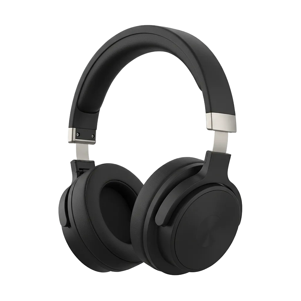 Obtenez de l’aide maintenant: support Talismania 24/7 FR/EN via chat (<2 min), téléphone, e‑mail et messageries