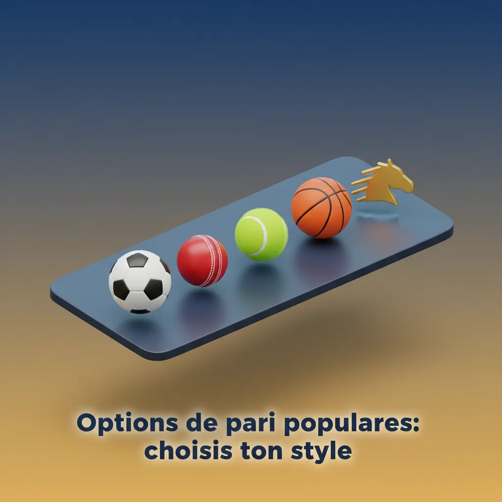Icônes Multi Live, Pré‑match et Cash Out illustrant des options de pari pour gérer le risque.