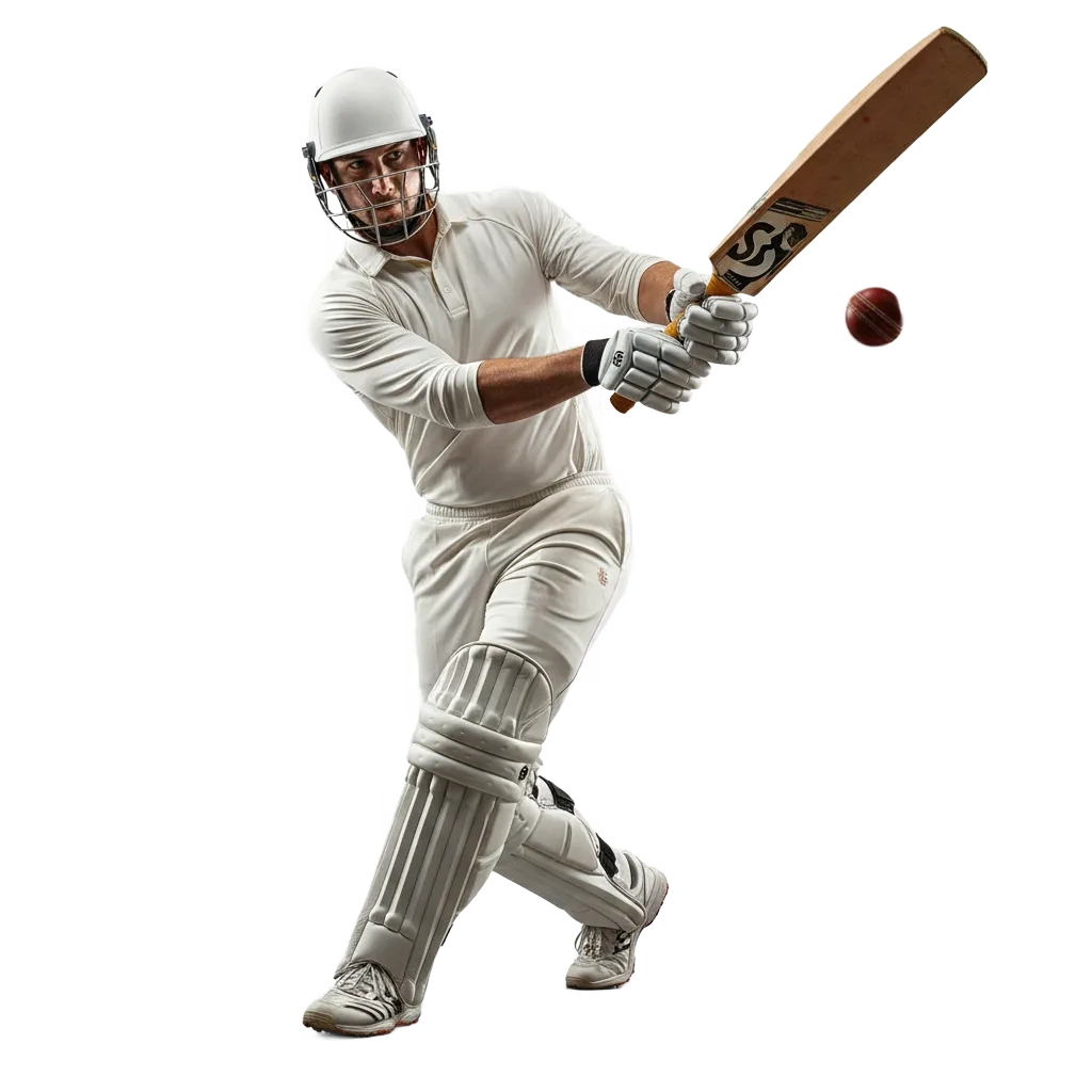 Bannière Talismania France: paris live, e-sport et casino; appli Android, PWA iOS; dépôts carte, Skrill, Neteller, Bitcoin.