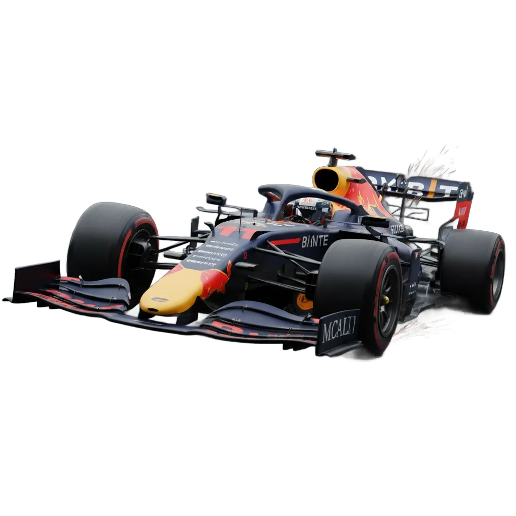 Bannière paris F1: voiture de course, cotes en direct, vainqueur/podium, cashout, bonus de bienvenue.