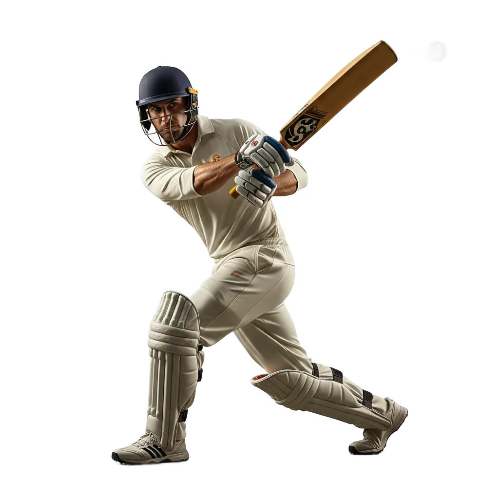 Paris cricket en France: interface Talismania avec cotes en direct sur un match, formats T20 en vedette.