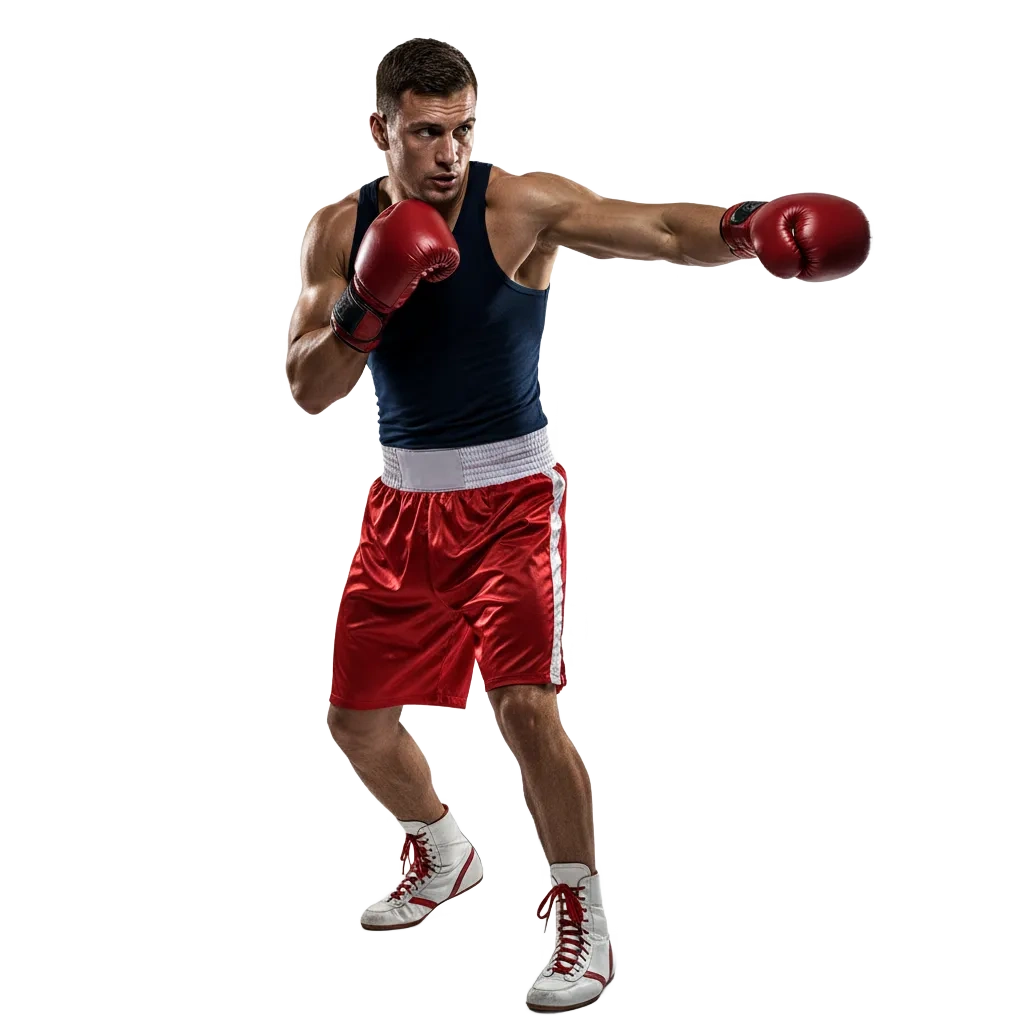 Pariez sur le MMA légalement en France sur Talismania: cotes live, marchés vainqueur, méthode, rounds, bonus jusqu’à 100 €.