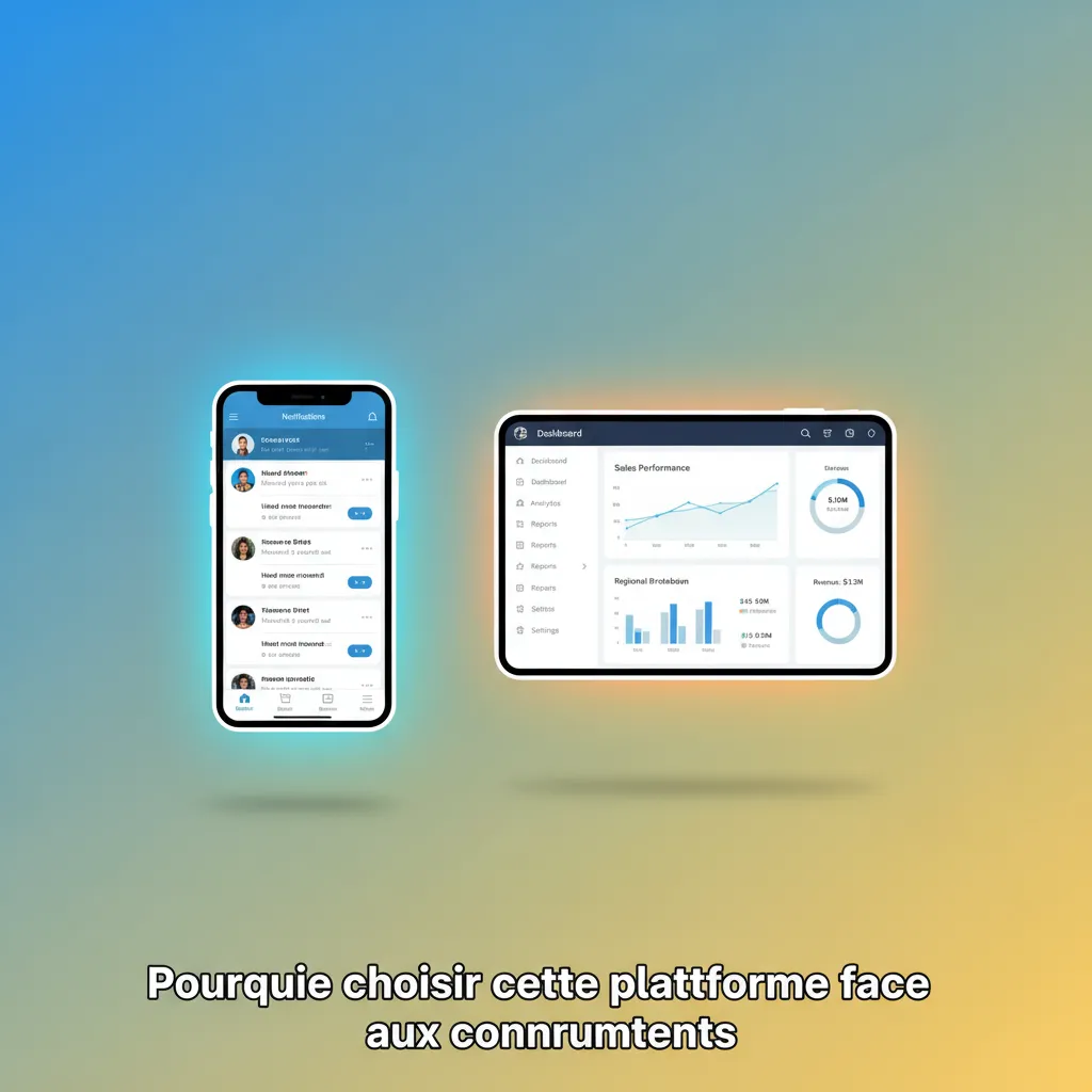 Pourquoi choisir cette plateforme: site rapide, cotes Ligue 1/Top 14, retraits crypto, casino, support FR 24/7, outils.