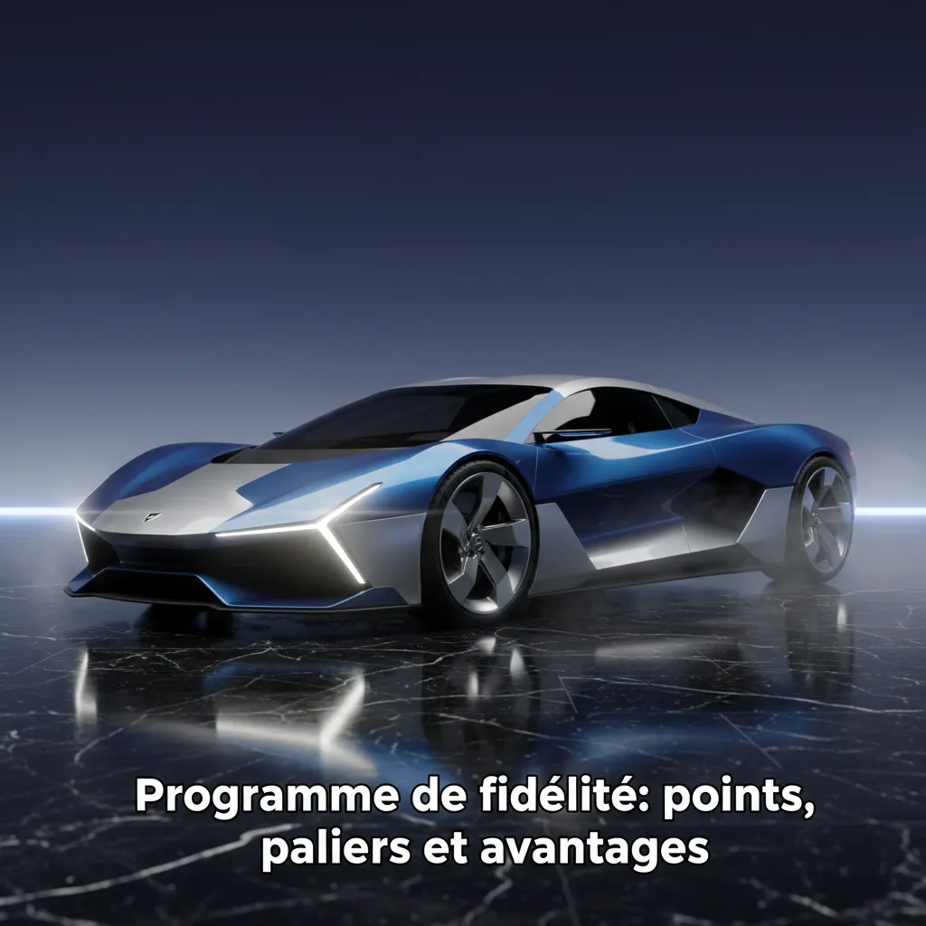 Programme fidélité: points gagnés sur paris paliers Bronze→Diamant cashback/freebets échange en bonus, points expirent 90j