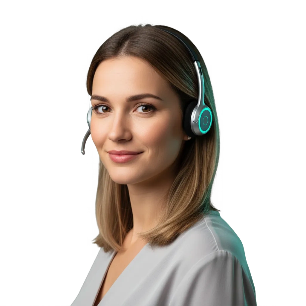 Contacts Talismania France: e-mail, chat, téléphone, réseaux sociaux. FR/EN. Délais: chat 2 min, tel 10 min, mail 1 h.