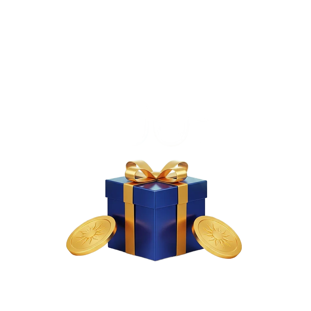 Bannière Talismania: promos claires en France, bonus 100% jusqu’à 500 €, 200 tours gratuits et 1 Bonus Crab.