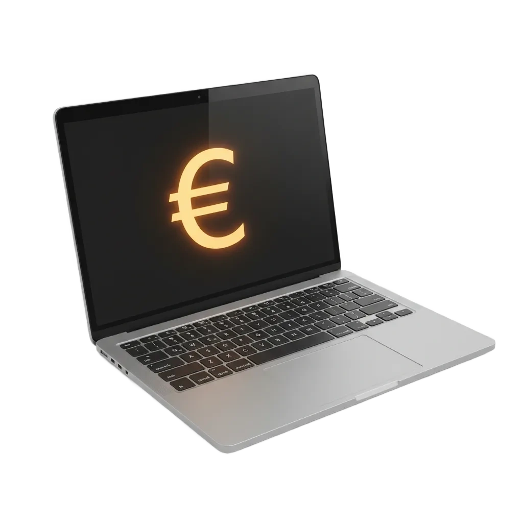 Retraits Talismania France: 10 méthodes dont BTC, ETH, Skrill, Neteller; min 20 €, max 10 000 €/jour; délais après vérif.