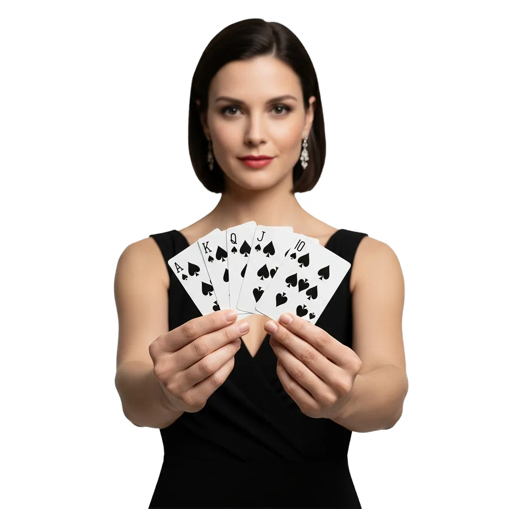 Bannière Talismania: casino et paris sportifs en France, slots, roulette, blackjack, bonus 100% jusqu’à 500€ + 200 tours