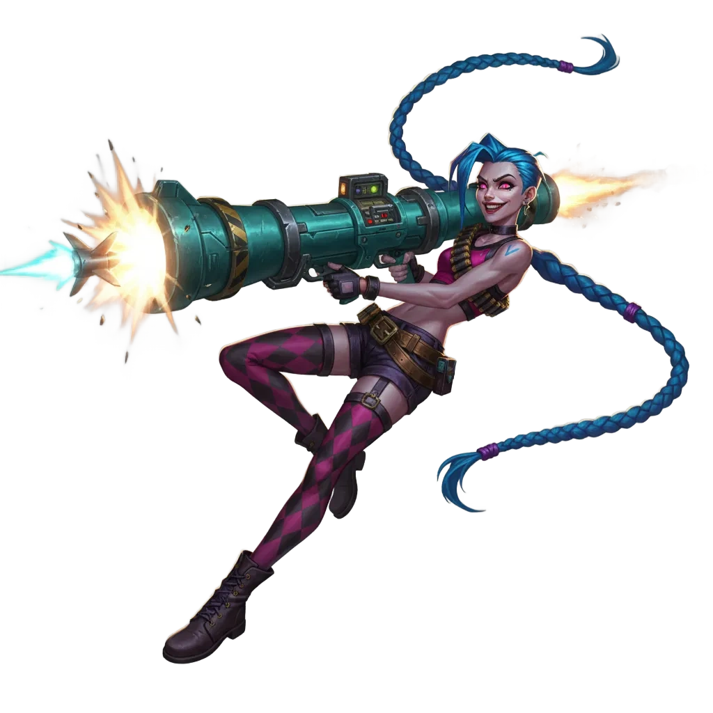 Interface Talismania LoL: appli de paris en France, cotes compétitives, paris en direct et bonus de bienvenue.