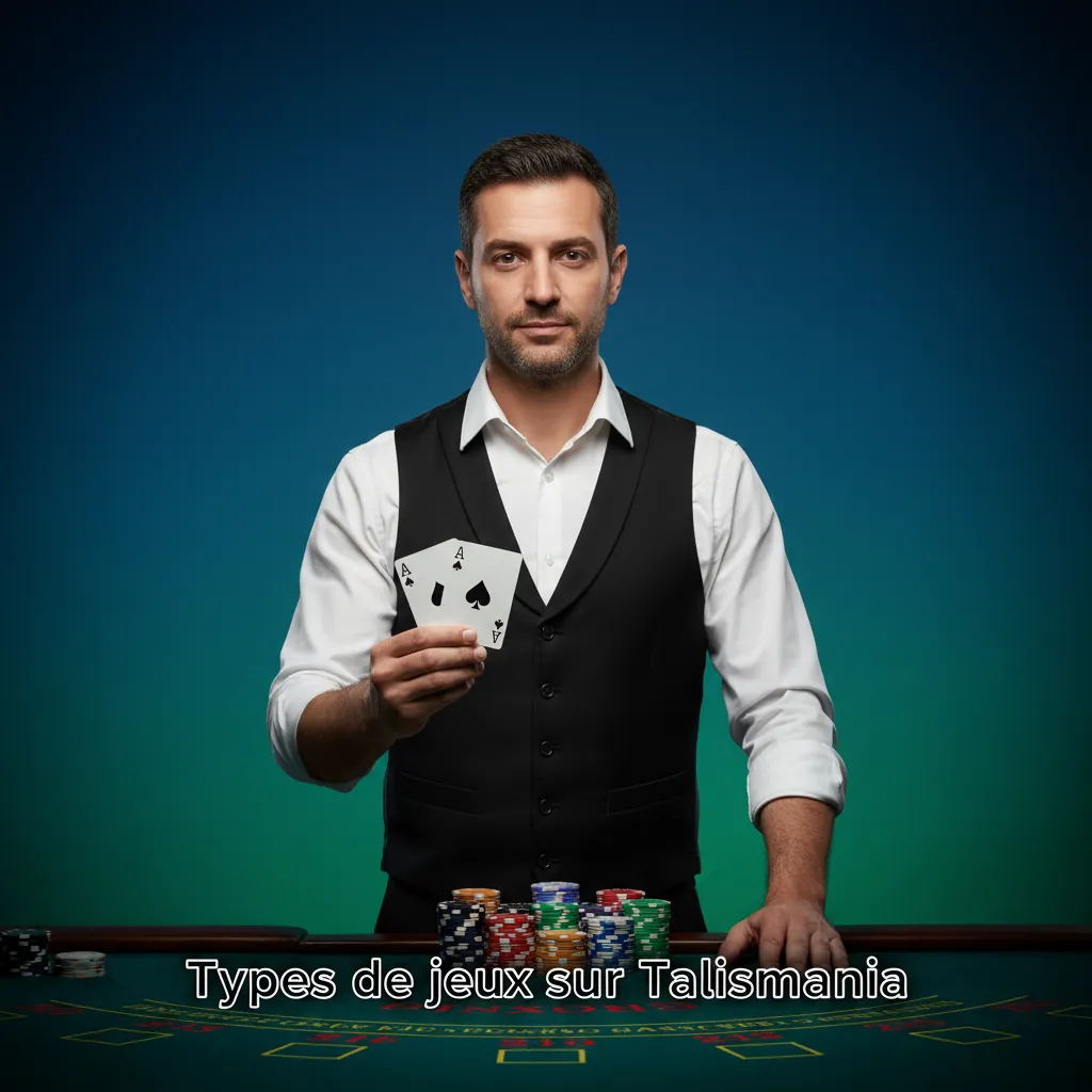 Catalogue Talismania: 1 500+ jeux pour la France — slots, crash, table, jackpots, Megaways, cartes; titres populaires.