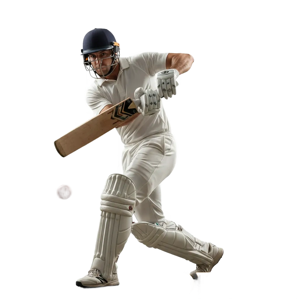 Bannière Talismania: paris cricket en France, cotes en direct, inscription rapide, bonus 100% jusqu’à 500 € + 200 FS