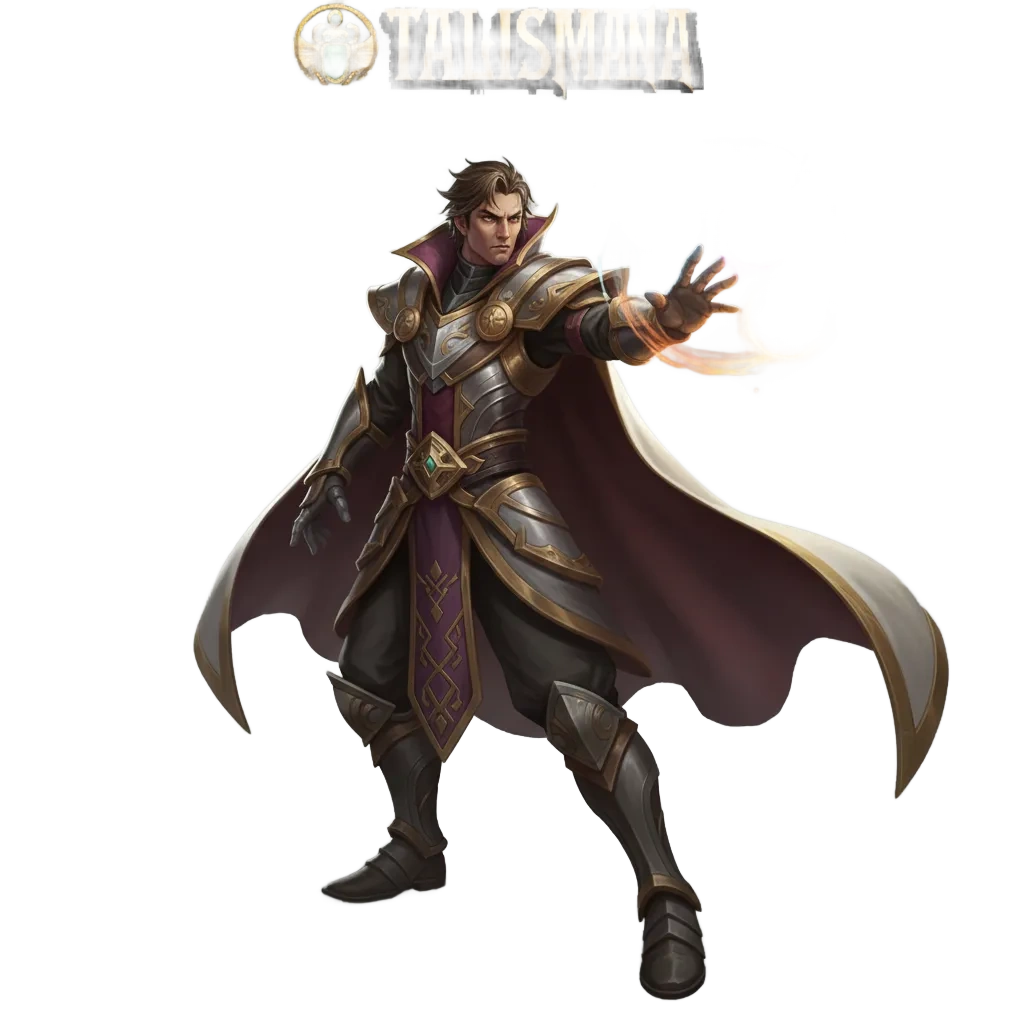 Talismania: paris Dota 2 en France, marchés en direct, bonus 100% jusqu’à 500€ + 200 FS + 1 Bonus Crab, appli mobile.