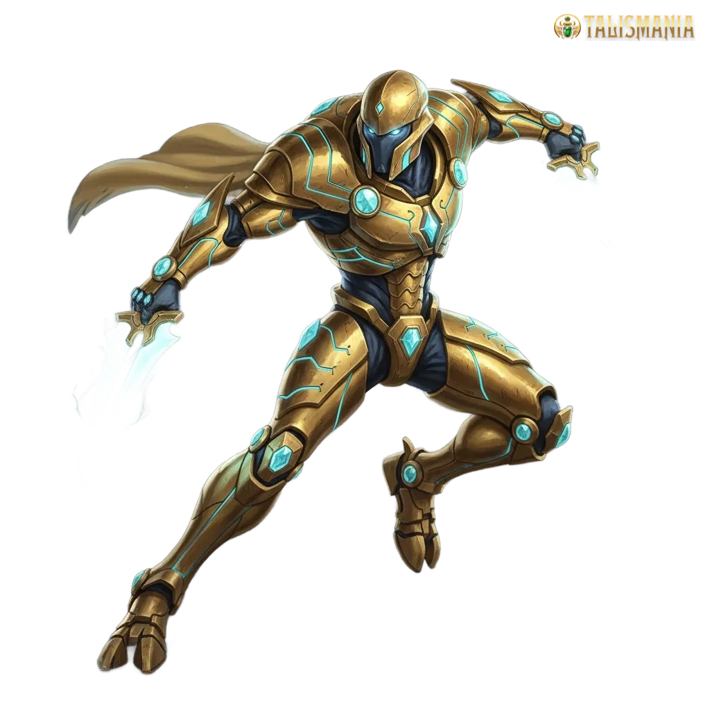 Talismania: paris StarCraft II en France, appli, cotes live, bonus 100 % jusqu’à 500 € + 200 FS + 1 Bonus Crab