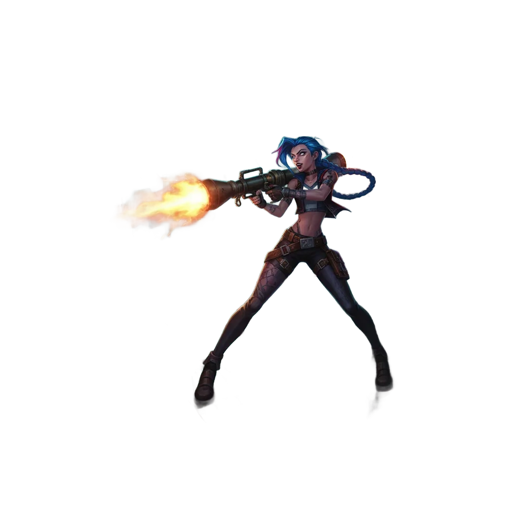 Bannière Talismania pour parier sur League of Legends en France, bonus 100% jusqu’à 500€ + 200 FS + 1 Bonus Crab.