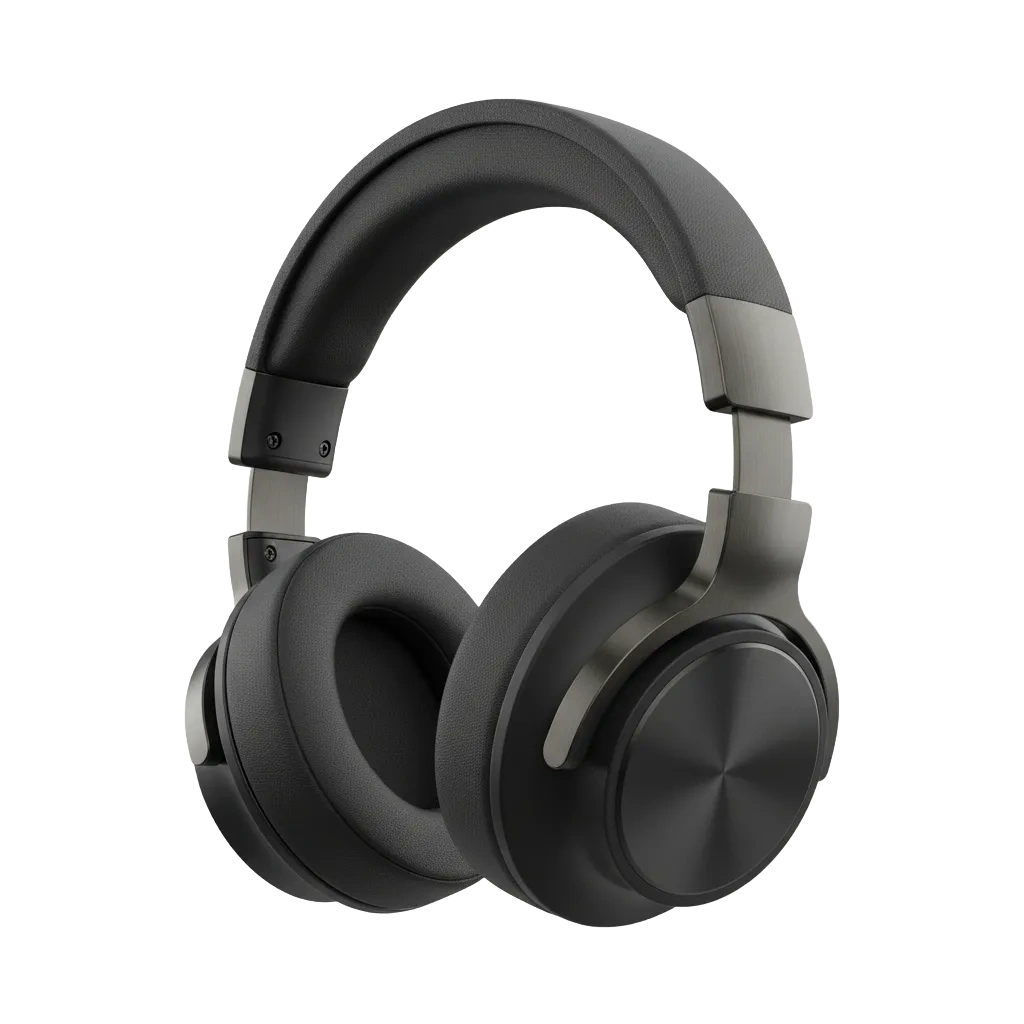 Support client Talismania en France: aide 24/7 par chat, téléphone, email, réseaux; délais rapides; assistance FR/EN.