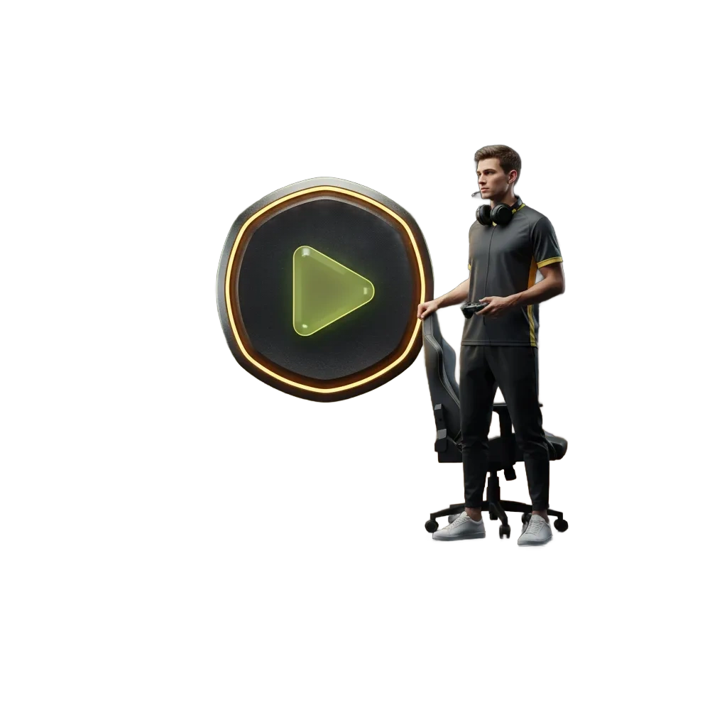 Infographie Dota 2: conseils de paris — gestion de bankroll 1–2 %, forme, drafts, rosters, cotes, patch, formats.