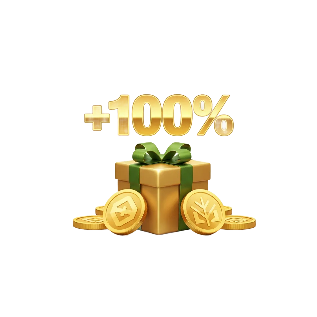 Promo Talismania France: bonus de bienvenue 100% jusqu’à 500 €, 200 tours gratuits et 1 Bonus Crab.