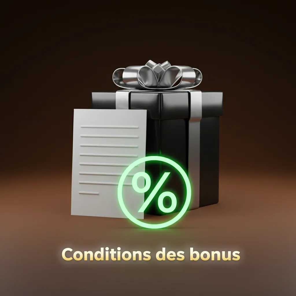 Infographie: conditions de bonus 18+, compte FR vérifié, délais, mise, contributions, mise max 5€, retraits bloqués. ANJ.
