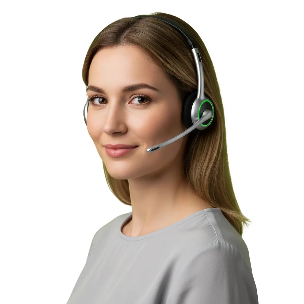 Contacts Talismania en France: e‑mail, chat en direct, téléphone, réseaux sociaux. FR/EN. Chat qq min, e‑mail <12 h.