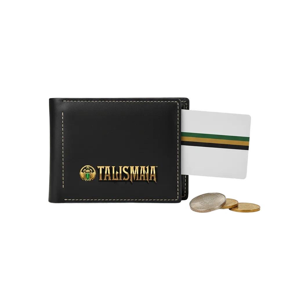 Dépôts et retraits en France: 16 méthodes rapides; dépôts 10–5 000 €, retraits 20–5 000 €; bonus 100% jusqu’à 500 € + 200 FS.