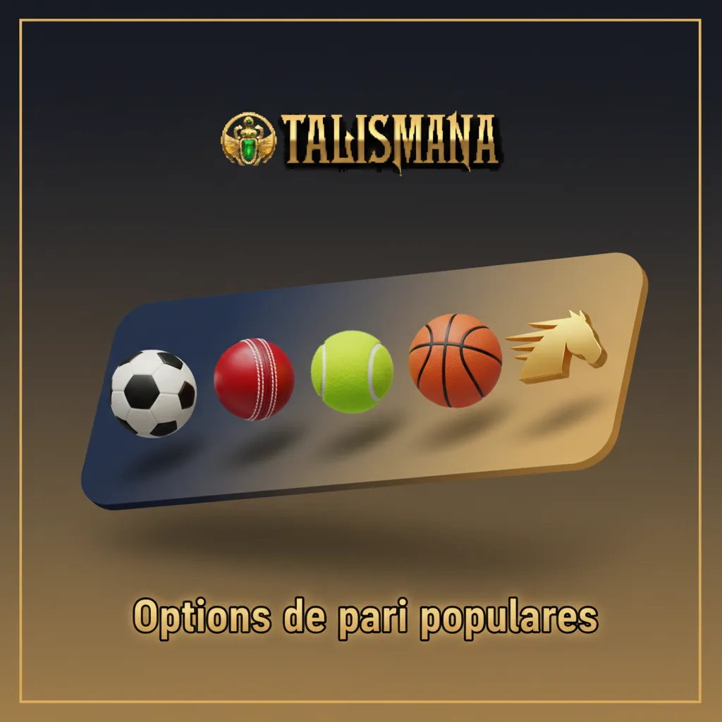 Interface de pari avec Multi Live, Prématch et Cash Out pour suivre des matchs, comparer les cotes et gérer ses mises.