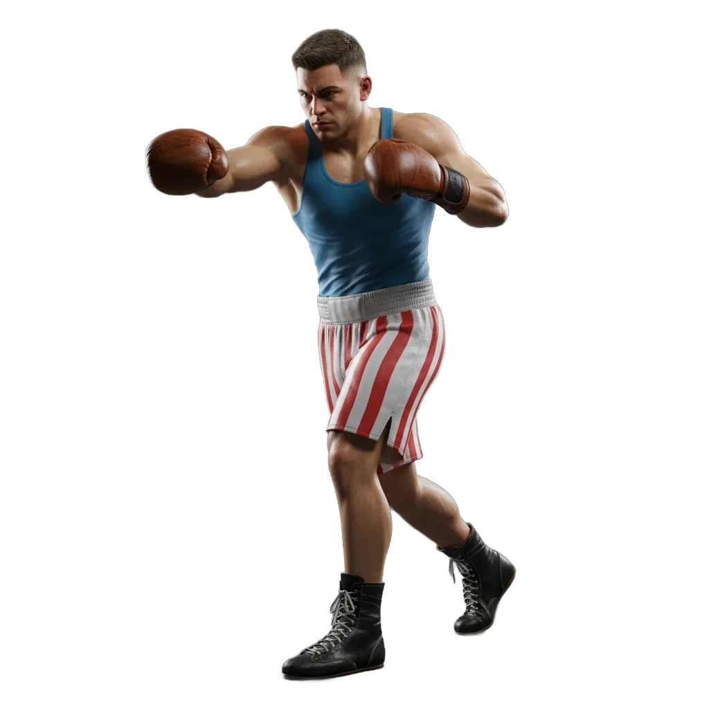 Bannière Talismania paris MMA en ligne avec cotes, live et bonus de bienvenue; UFC, vainqueur, méthode de victoire, rounds.