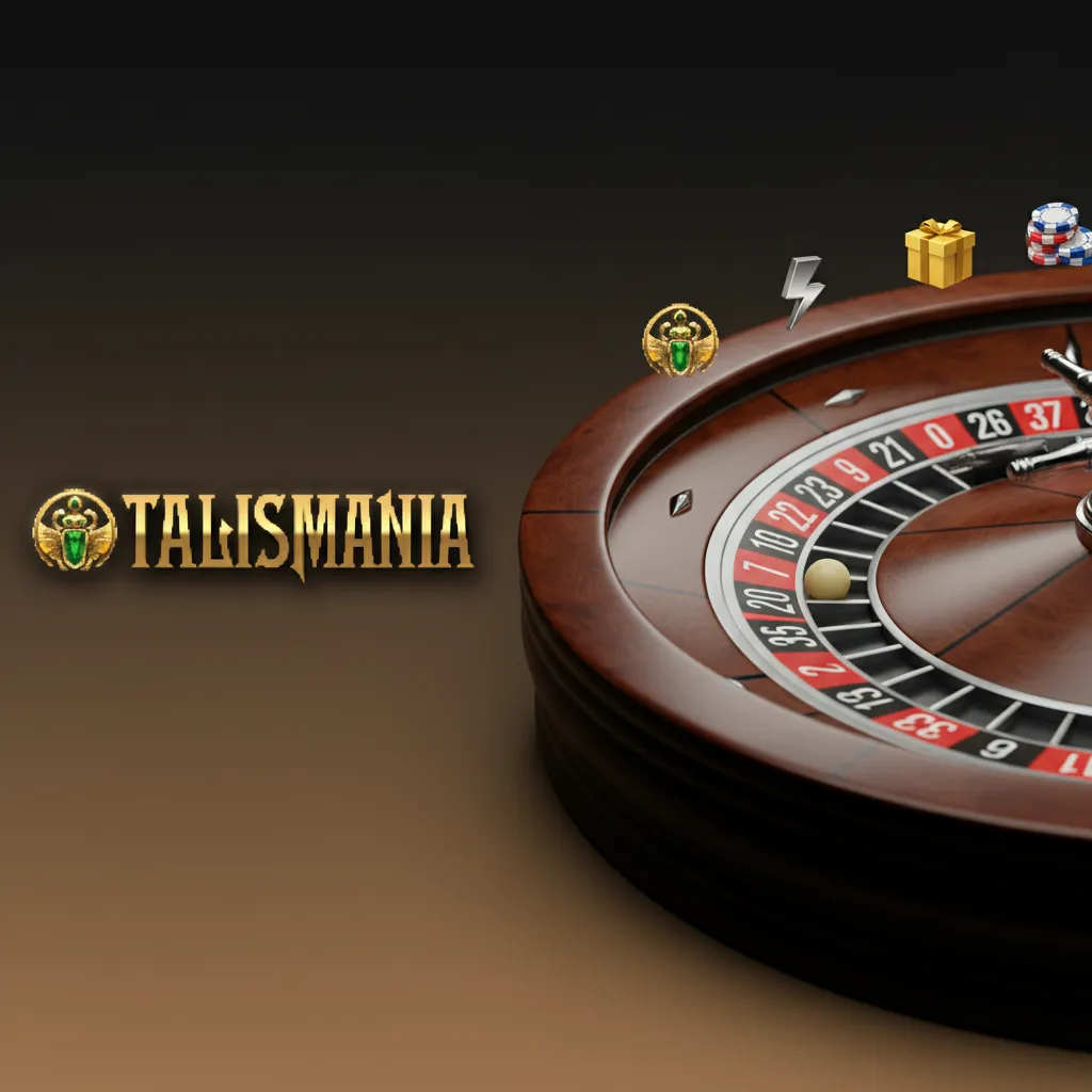 Croupier en direct à une table de casino filmée en HD, caméras multiples, chat, jeu mobile et paiements cartes ou cryptos.