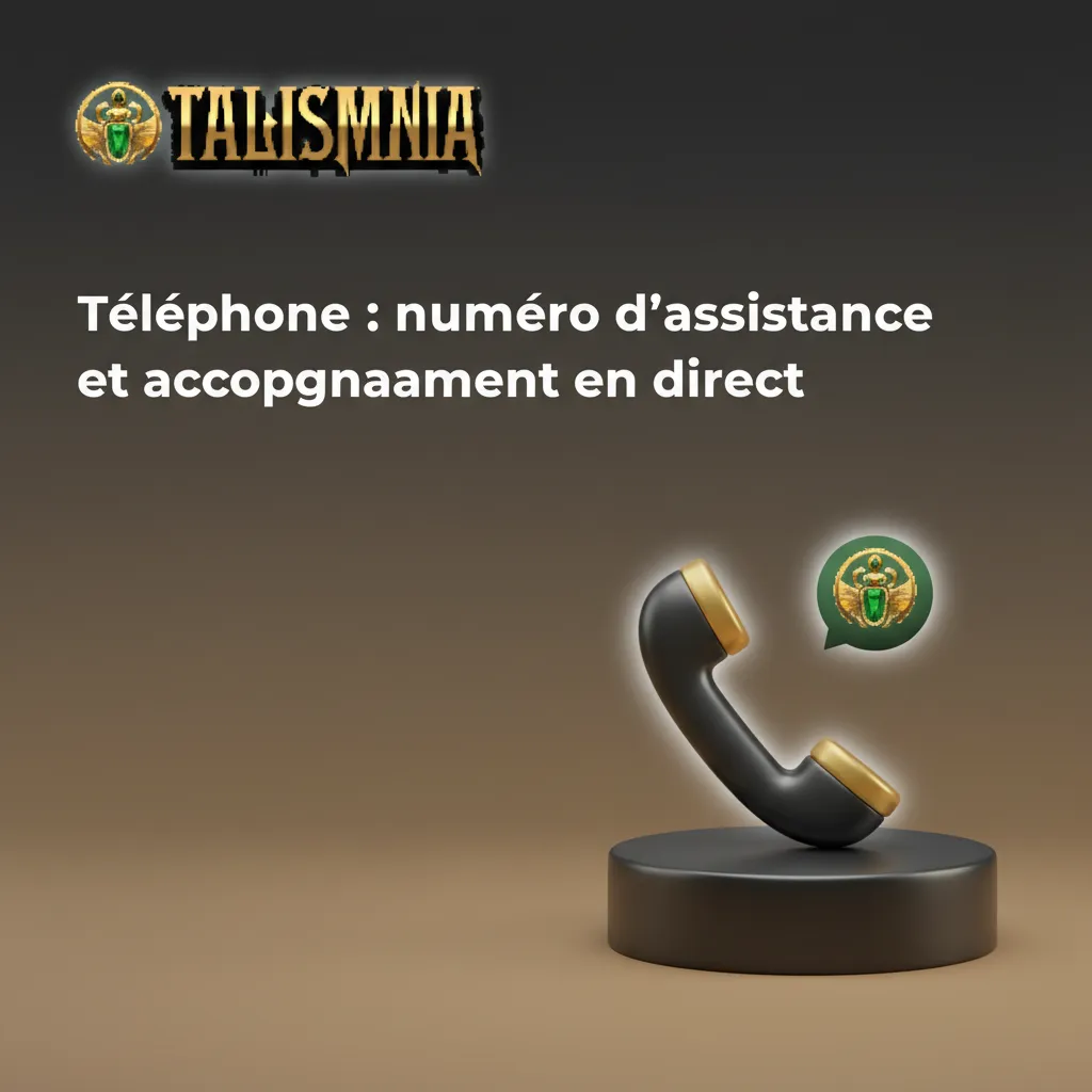 Icône d’assistance téléphonique 24/7 avec numéros: France 0 800 123 456 (gratuit), international +33 1 76 35 12 34.