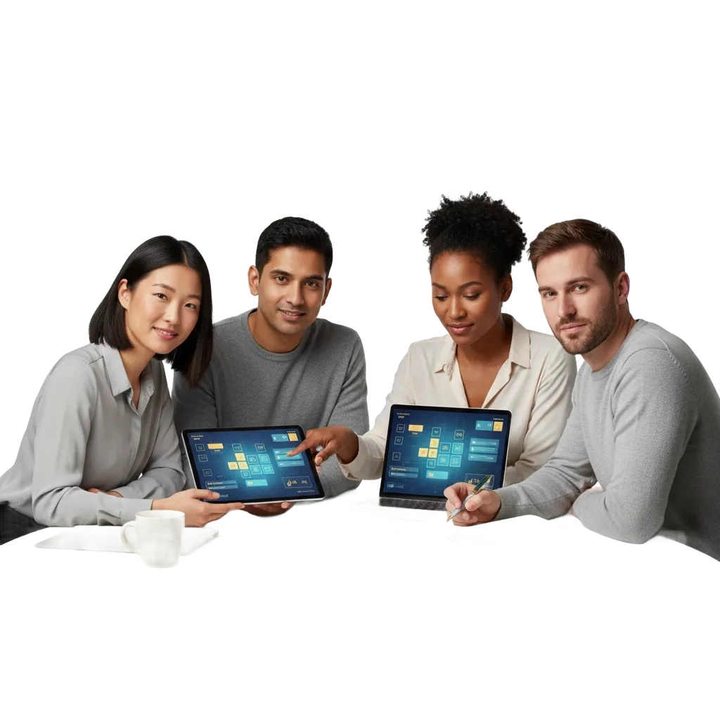 Espace fiable de paris sportifs et casino en France, appli iOS/Android, bonus de bienvenue, sécurité des paiements