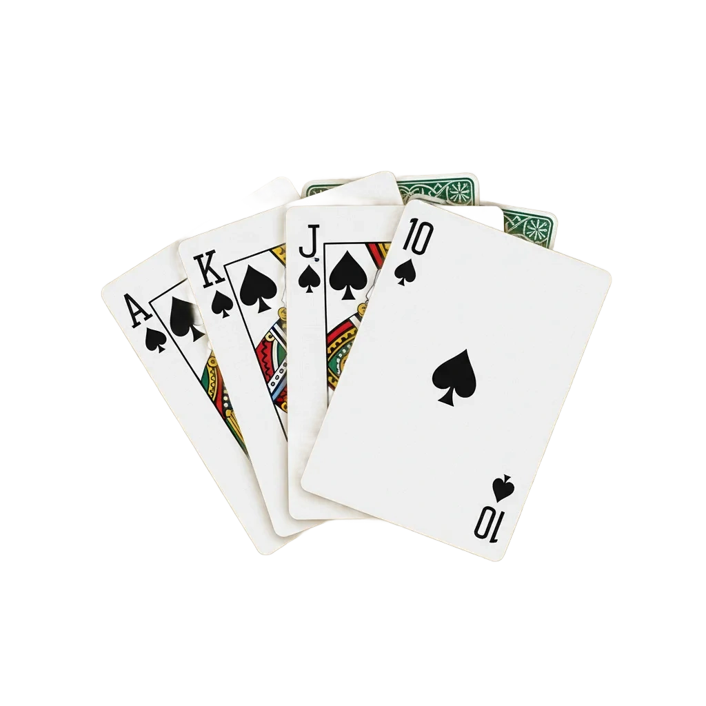 Casino en direct Talismania en France: plus de 200 tables HD, croupiers réels, app mobile et bonus de bienvenue.