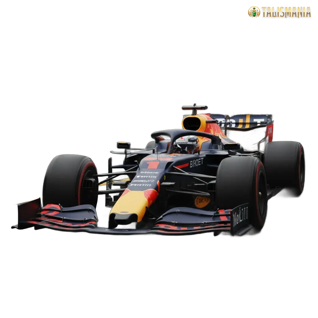 Talismania France: paris F1 en ligne avec cotes en direct, vainqueur, podium, pole et duels de pilotes.