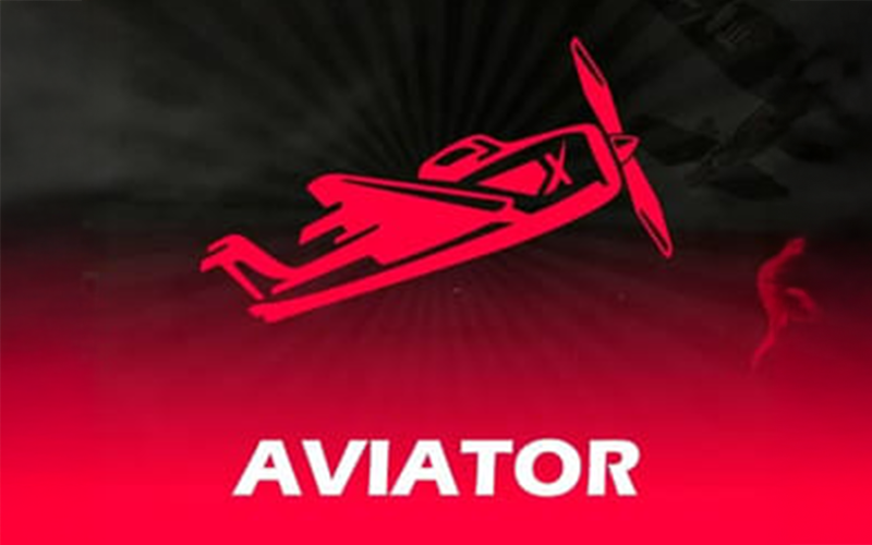 Envolez-vous avec le jeu Aviator disponible chez Talismania.